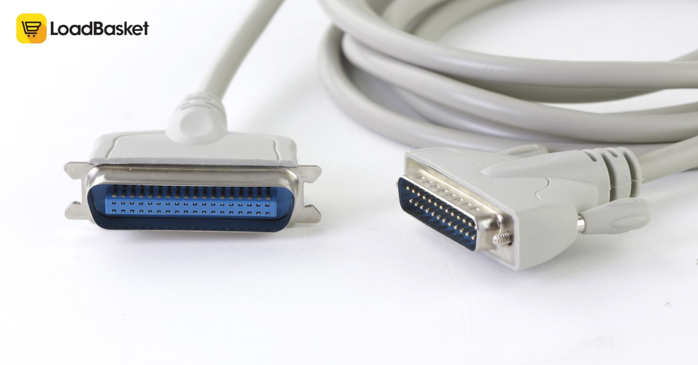 printer cable perfect 